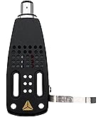Amazon | デノン Denon DL-103R MC型カートリッジ DL-103R W15